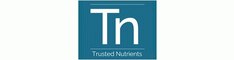 Trusted Nutrients Coupons